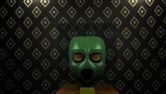 Immagine Naninights (PC)