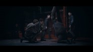 Immagine Planet of the Apes: Last Frontier (PS4)
