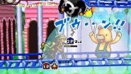 Immagine Immagine One Piece: Gigant Battle DS