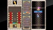 Immagine Immagine ACA NEOGEO PUZZLED Nintendo Switch