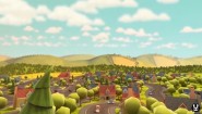Immagine Coffin Dodgers (Nintendo Switch)