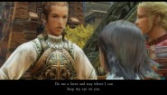Immagine Immagine FINAL FANTASY XII THE ZODIAC AGE PC