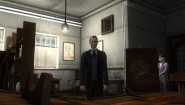 Immagine Sherlock Holmes contro Jack lo Squartatore (Xbox 360)