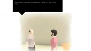 Immagine Love is Blind: Mutants (PC)