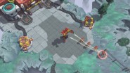 Immagine AirMech Arena (PS4)