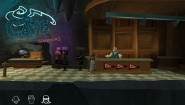 Immagine The Cave (Android)