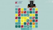 Immagine MUJO (Nintendo Switch)