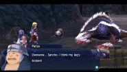Immagine Immagine Ys: Memories of Celceta PC