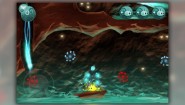 Immagine Lumi (iOS)