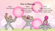 Immagine Mr. Massagy (PS4)