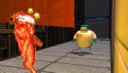 Immagine Splosion Man (Xbox 360)