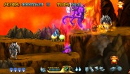 Immagine Cast of the Seven Godsends (Nintendo Switch)