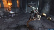 Immagine Immagine God of War: Chains of Olympus PSP