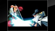 Immagine ACA NEOGEO THE LAST BLADE (Nintendo Switch)