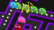 Immagine Pac-Man 256 iOS