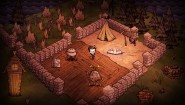 Immagine Don't Starve: Giant Edition (PS Vita)
