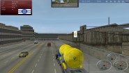 Immagine Immagine 18 Wheels of Steel: Across America PC
