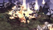 Immagine DeathSpank (PC)