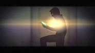 Immagine 41148 (Android)
