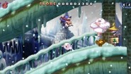 Immagine Immagine Prinny 2 Dawn Of Operation Panties, Dood! PSP