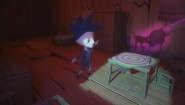 Immagine Shadow Puppeteer (Wii U)