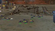 Immagine Supreme Commander 2 (Xbox 360)