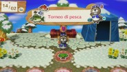 Immagine Animal Crossing: amiibo Festival (Wii U)