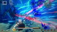 Immagine Ace of Seafood (PS4)