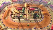 Immagine Rock 'N Racing Off Road DX (Nintendo Switch)