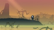 Immagine Immagine Light Fall Nintendo Switch