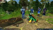 Immagine King's Bounty: Armored Princess (PC)