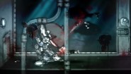 Immagine Immagine The Dishwasher: Vampire Smile Xbox 360