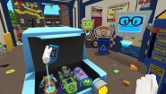 Immagine Job Simulator (PC)