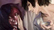 Immagine The House in Fata Morgana: A Requiem for Innocence (PC)