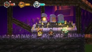 Immagine Immagine Grave Danger Nintendo Switch