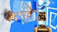 Immagine Manic Monkey Mayhem (iOS)