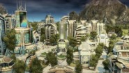 Immagine Immagine Anno 2070 PC