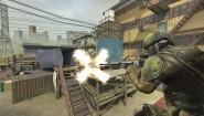 Immagine Combat Arms: Reloaded (PC)