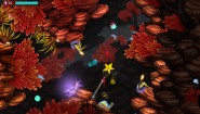 Immagine Beatbuddy (Wii U)