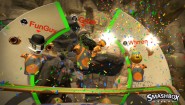 Immagine Immagine Smashbox Arena PS4