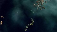 Immagine Star Wars: L'Impero in Guerra (PC)