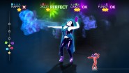 Immagine Immagine Just Dance 4 Wii U
