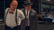 Immagine Immagine L.A. Noire Nintendo Switch