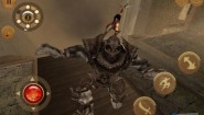 Immagine Prince of Persia: Warrior Within (iOS)
