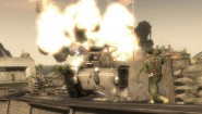 Immagine Battlefield 1943 (Xbox 360)