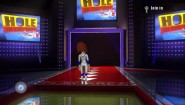 Immagine Immagine Hole In The Wall Xbox 360