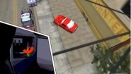 Immagine Grand Theft Auto: Chinatown Wars (iOS)