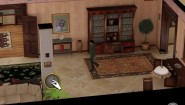 Immagine Julia: Innocent Eyes (PC)