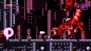 Immagine Axiom Verge Nintendo Switch