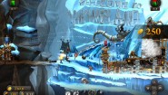 Immagine Immagine CastleStorm PS3